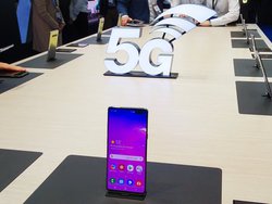 5GN̔MCɎc{BoZiŊuOv