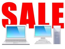 PCő52OFFI Ȃ獡A[J[eЁuZEVZ[v܂Ƃ