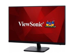 r[\jbNAACPAZpڂIPStHDtfBXvCB21.5^Ŗ1.2~