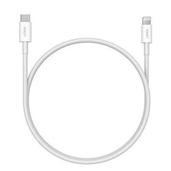 AUKEYAUSB-C to LightningP[uuCB-CL01vB300{Ŗ30It1,679~