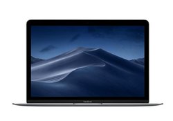 MacBook Retina26,000~OFFAhoVrbNJŃZ[