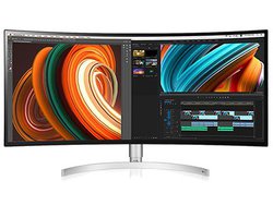 LGAc21:934^HDRΉȖʃj^[u34WK95C-Wv