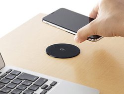 TTvCAɖߍQiΉCX[dB5,500~