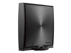 ACEI[A3,600~́u1l炵ɂ傤ǃCCvWi-Fi[^[