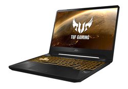 ASUSA~^[O[h́g^th15.6^Q[~Om[gPCuFX505GDv