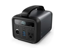 AnkerAe57,600mAhACo͓ڂ̏^|[^uduAnker PowerHouse 200v