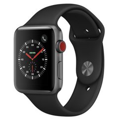 Apple WatchAmazonrbNAhoVȂǂŒl̔
