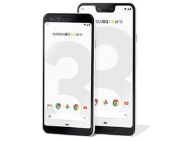 \tgoNAGoogle Pixel 310,800~OFF́unbs[vCXLy[vB42܂