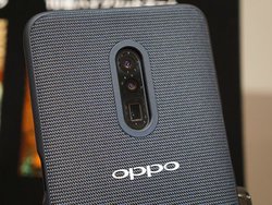 OPPOA10{Y[X}z2019Nɓ{s꓊Bh/FelicaΉ@VV[YuRenov