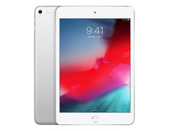 AbvVuiPad minivApple PecilΉB7.9C`ʂA12vZbT[