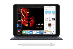 hRAVuiPad Air^iPad miniv320\tBíuߓɌJ\v