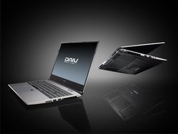 }EXRs[^[AgDAIVhuh2cm̃m[gPCBx[̗pAGTX 1050