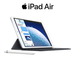 \tgoŃuiPad Air^minivSA24񕥂́ghŌ210~