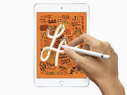 auAVuiPad Air/miniv̗\Bmini̎S͌230~A320\Jn