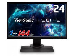 r[\jbNAwʂɃC~l[V@\24^Q[~Oj^[B3~O