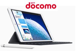 hRAVuiPad Airv1,134~/BVuiPad miniv810~/