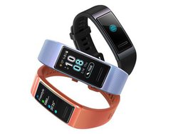 t@[EFCAJ[L@EL𓋍ڂX}[gohuHUAWEI Band 3vB6,000~