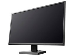 ACEI[ADCI-P3Jo[954K/HDRΉ31.5^ChtfBXvC