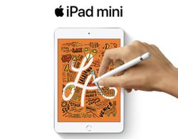 \tgoNAVuiPad AirvuiPad miniv330ɔ