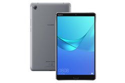 t@[EFCA^ubguMediaPad M5vAndroid 9.0