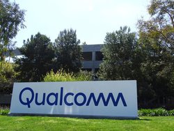 NAR`ʐM̃rWƂ́H 5GIoT̓WJWi-Fi 6܂łL[}