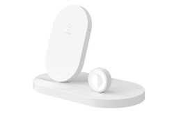 xLA3[̓[d\ȃCX[dBQi^Apple Watch^USBɑΉ