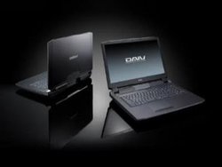 }EXRs[^[A4Kł17.3^m[gPCBGeForce RTX 2080/4Kt