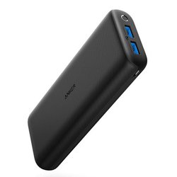 AnkerAe20,000mAh̃oCobe[uAnker PowerCore 20000 ReduxvB5,299~
