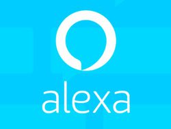 Amazon AlexaAWindows 10PC痘p\ɁB{Av񋟊Jn