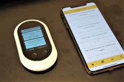 \[XlNXgAAIʖ@uPOCKETALKv𐢊E20WJցBJapanTaxiƒg^NV[ɂ