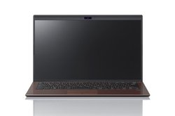 VAIOBioB{܂߂v18nł̓WJ