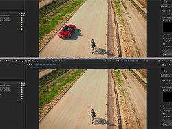 AdobeuPremiere ProvȂCreative Cloud啝B8K̃}XNgbLO38{