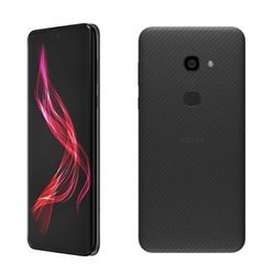 V[vAL@ELX}[gtHuAQUOS zerovSIMt[ł49甭Jn