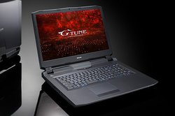 }EXRs[^[ACore i9^RTX2080ڂ̍ŏʃQ[~Om[gB36~