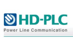 pi\jbNAuHD-PLCvƒ@gݍ݂Ɍ؎Jn