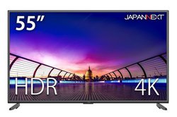 JAPANNEXTAHDRΉ55^4Kj^[BLO69,970~