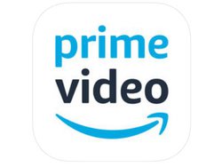 iOSŁuAmazon vCErfIvAvɁgĐh@\ǉ