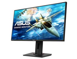 ASUSAő165Hz/0.5ms/TNpl̗p̃tHDtfBXvC