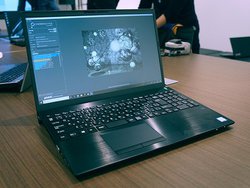 VAIOA4Kt/UHD BDhCu15^m[gPCuVAIO S15vBufXNgbvptH[}Xv