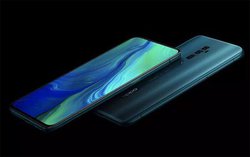 OPPOAVX}zuRenovCO\BJ3[́u10{nCubhY[v