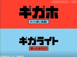 hRAVvuMKzvuMKCgvBKpŁuő4̒lv