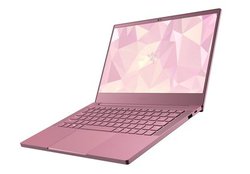 RazerAsN13.3^m[gPC𐔗ʌ̔BGeForce MX150ځAUSL[{[h