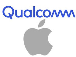 AbvANARƑSʘaB`bvZbgɂăCZX_