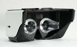 hRAgLph̃X}zpVRS[OJB2̃YŖv߂