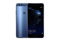 t@[EFCASIMt[X}zuHonor 9^P10 Plus^P10vAndroid 9.0ɃAbvf[g