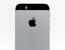 iPhone SE9,800~AgooSimsellerÃX}z̗ߘaOZ[