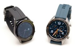 t@[EFCAX}[gEHb`uWatch GTvɏ^fƐVJ[ǉ