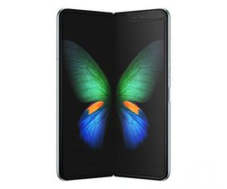 TXA܂肽݃X}zuGalaxy Foldv̔Bj̕񍐎󂯑΍{