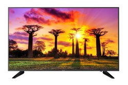 AcerA4K/HDR10Ή43^j^[uDM431KbmiiipxvB6~