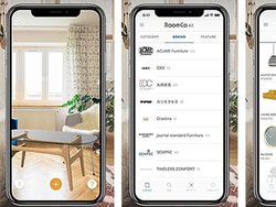 ƋzuV~[gAvuRoomCo ARvɃ\j[4Ker^